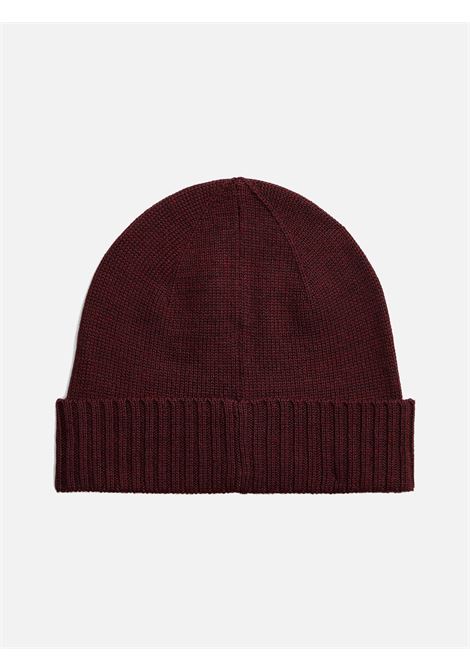 Berretto Polo Ralph Lauren POLO RALPH LAUREN | Cappelli | 710886137006